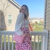 blondegirl10